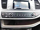 Thumbnail image of 2019 Toyota Highlander at Gary Mathews Motors