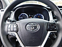 Thumbnail image of 2019 Toyota Highlander at Gary Mathews Motors