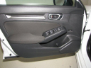 Thumbnail image of 2023 Honda Civic at NormReevesHondaCerritos USED