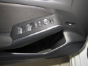 Thumbnail image of 2023 Honda Civic at NormReevesHondaCerritos USED