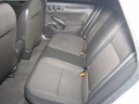 Thumbnail image of 2023 Honda Civic at NormReevesHondaCerritos USED