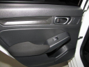 Thumbnail image of 2023 Honda Civic at NormReevesHondaCerritos USED