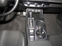 Thumbnail image of 2023 Honda Civic at NormReevesHondaCerritos USED