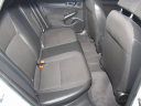 Thumbnail image of 2023 Honda Civic at NormReevesHondaCerritos USED