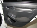 Thumbnail image of 2023 Honda Civic at NormReevesHondaCerritos USED