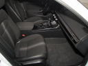 Thumbnail image of 2023 Honda Civic at NormReevesHondaCerritos USED