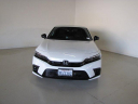 Thumbnail image of 2023 Honda Civic at NormReevesHondaCerritos USED