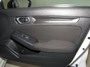 Thumbnail image of 2023 Honda Civic at NormReevesHondaCerritos USED