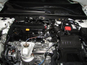 Thumbnail image of 2023 Honda Civic at NormReevesHondaCerritos USED