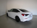Thumbnail image of 2023 Honda Civic at NormReevesHondaCerritos USED
