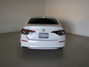 Thumbnail image of 2023 Honda Civic at NormReevesHondaCerritos USED
