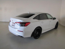 Thumbnail image of 2023 Honda Civic at NormReevesHondaCerritos USED