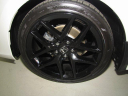 Thumbnail image of 2023 Honda Civic at NormReevesHondaCerritos USED