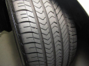 Thumbnail image of 2023 Honda Civic at NormReevesHondaCerritos USED