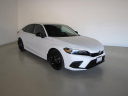 Thumbnail image of 2023 Honda Civic at NormReevesHondaCerritos USED