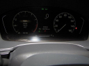 Thumbnail image of 2023 Honda Civic at NormReevesHondaCerritos USED