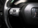 Thumbnail image of 2023 Honda Civic at NormReevesHondaCerritos USED