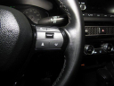 Thumbnail image of 2023 Honda Civic at NormReevesHondaCerritos USED