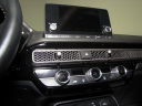 Thumbnail image of 2023 Honda Civic at NormReevesHondaCerritos USED