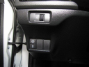Thumbnail image of 2023 Honda Civic at NormReevesHondaCerritos USED