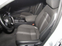 Thumbnail image of 2023 Honda Civic at NormReevesHondaCerritos USED