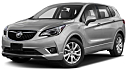 Thumbnail image of 2019 Buick Envision at Doug Reh Chevrolet