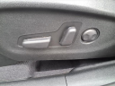Thumbnail image of 2019 Kia Sorento at Brady Auto Sales