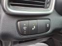 2019 Kia Sorento LX V6 at Brady Auto Sales