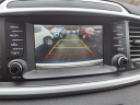 Thumbnail image of 2019 Kia Sorento at Brady Auto Sales