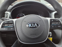 Thumbnail image of 2019 Kia Sorento at Brady Auto Sales