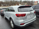 Thumbnail image of 2019 Kia Sorento at Brady Auto Sales