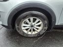 Thumbnail image of 2019 Kia Sorento at Brady Auto Sales