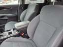 Thumbnail image of 2019 Kia Sorento at Brady Auto Sales