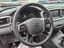 Thumbnail image of 2019 Kia Sorento at Brady Auto Sales