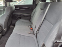 Thumbnail image of 2019 Kia Sorento at Brady Auto Sales