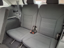 Thumbnail image of 2019 Kia Sorento at Brady Auto Sales