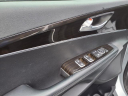 Thumbnail image of 2019 Kia Sorento at Brady Auto Sales