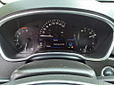 Thumbnail image of 2013 Cadillac SRX at Randy Shirk's Northpointe Auto Sales