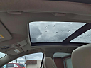 Thumbnail image of 2013 Cadillac SRX at Randy Shirk's Northpointe Auto Sales