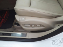 Thumbnail image of 2013 Cadillac SRX at Randy Shirk's Northpointe Auto Sales