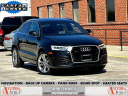 2017 Audi Q3 2.0T quattro Prestige at Anytime Auto Group