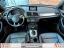 Thumbnail image of 2017 Audi Q3 at Anytime Auto Group
