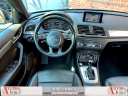 Thumbnail image of 2017 Audi Q3 at Anytime Auto Group