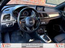 Thumbnail image of 2017 Audi Q3 at Anytime Auto Group