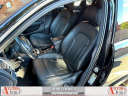 Thumbnail image of 2017 Audi Q3 at Anytime Auto Group
