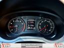 Thumbnail image of 2017 Audi Q3 at Anytime Auto Group