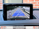 Thumbnail image of 2017 Audi Q3 at Anytime Auto Group