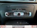 Thumbnail image of 2017 Audi Q3 at Anytime Auto Group