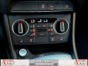 Thumbnail image of 2017 Audi Q3 at Anytime Auto Group