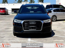 Thumbnail image of 2017 Audi Q3 at Anytime Auto Group